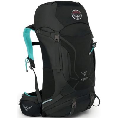 Women's Osprey Kyte 36